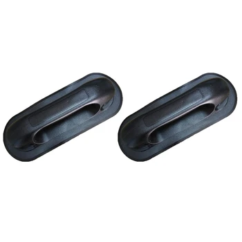 

Boat Grab Handle Grab Handle Craft Parts for Inflatable Boat Rubber Dinghy Raft Kayak Fishing Boat Accessory