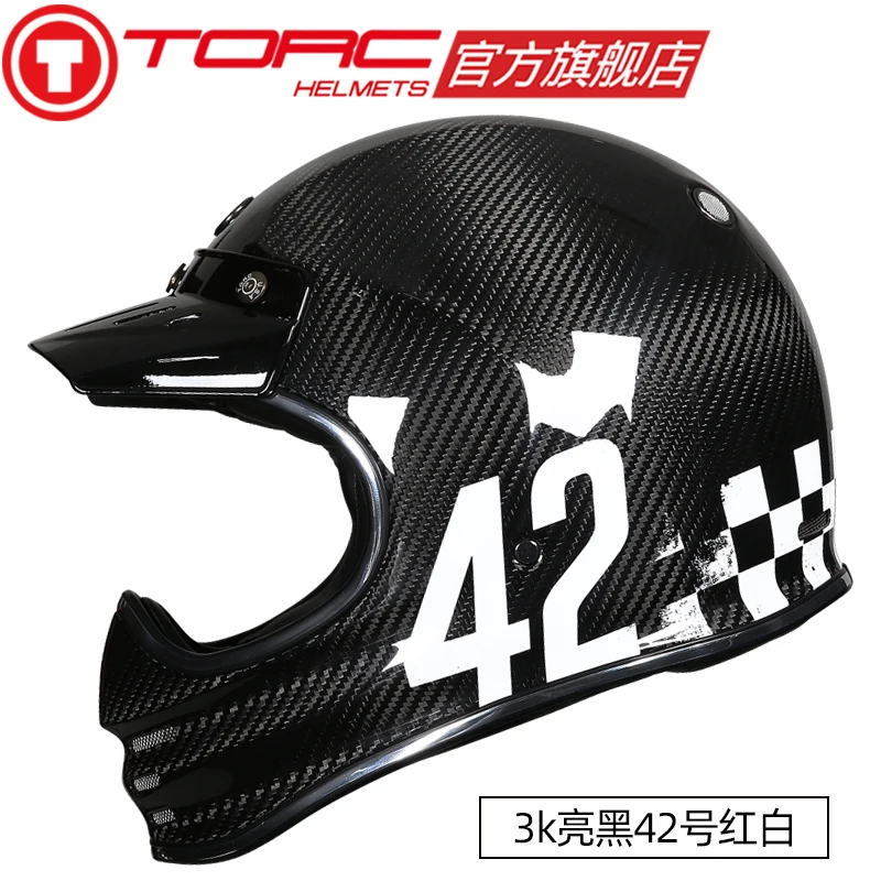 Torc ź�� ���� ũ�ν� ��Ʈ�� ���� ���, ������� ��Ʈ�� Ǯ ���, ����� ���� ���� ��� ����Ʈ