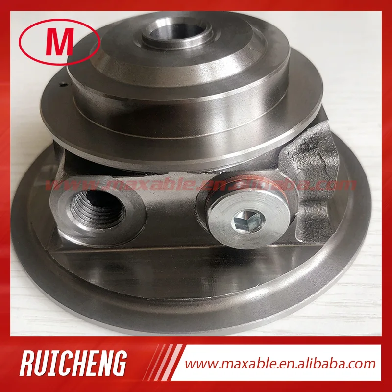 53049880064-BEARING-HOUSING-RC-1