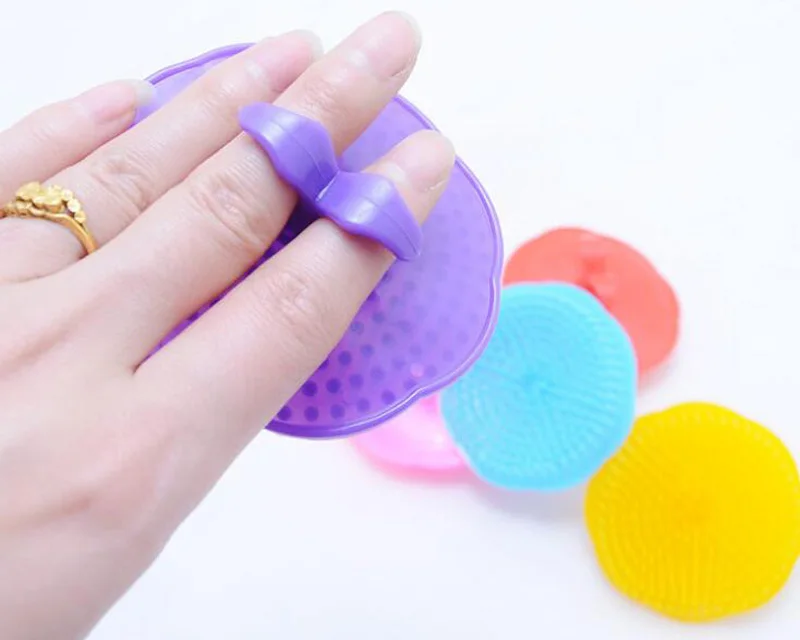 QQ截图20200311195855-1