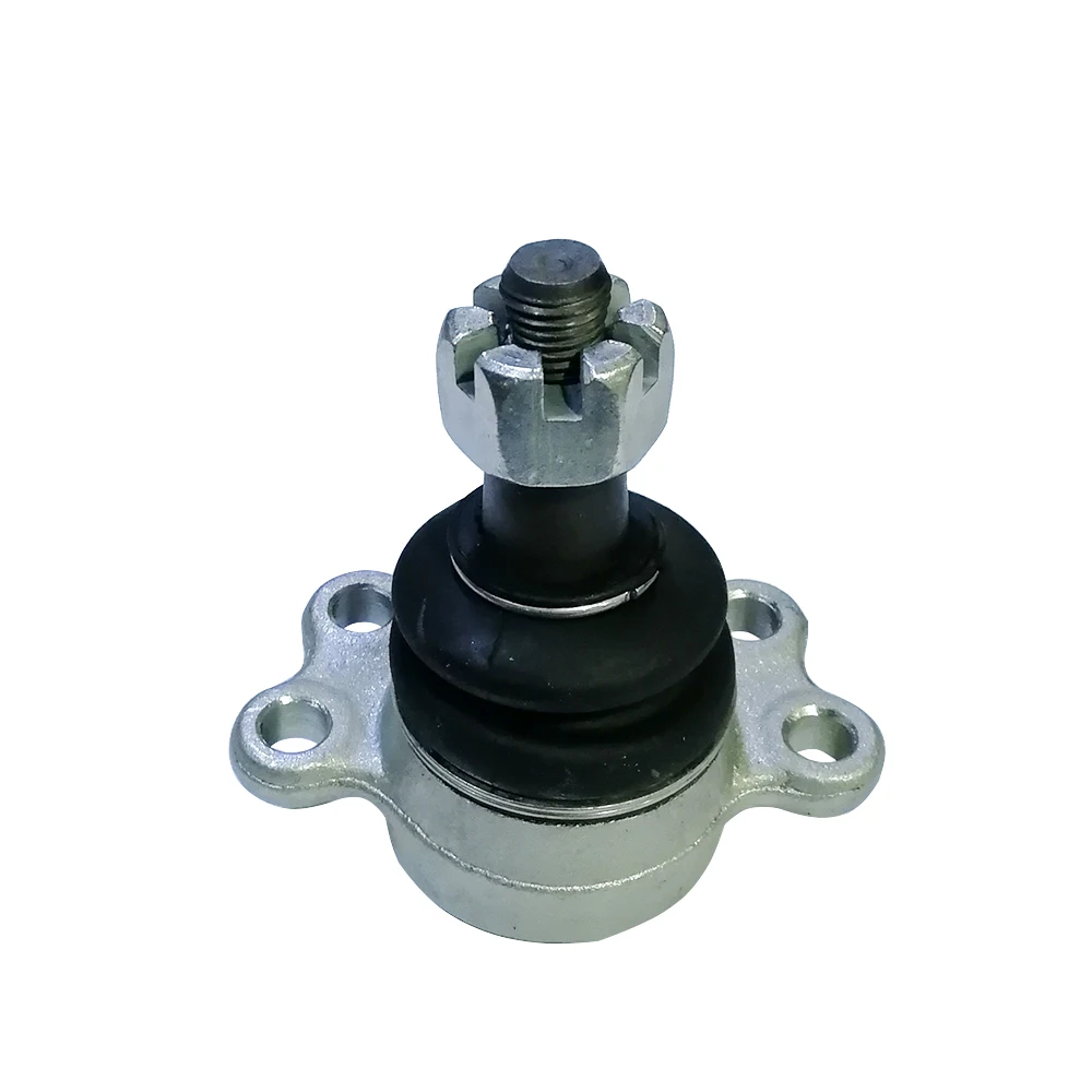 

2 шт. шариковое соединение для автомобиля 8-94459-453-4 8944594534 для IZ.BIGHORN FARGO UBS TFR WFR