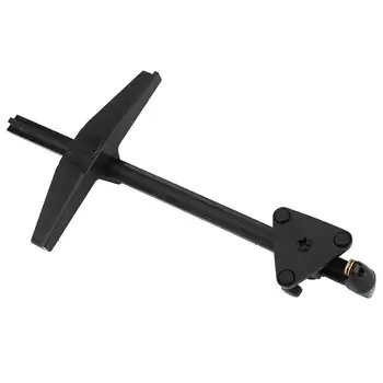 

Ring Gass Cutter Hand Operated Tools Scientific Cutting System for Industrial Supplies