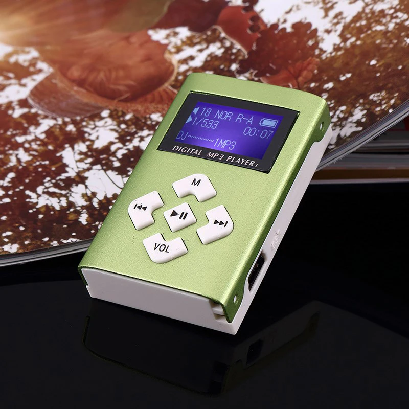 Usb ޴ Mp3  ÷̾, Lcd ũ, ũ , ̵  ̵,  ġ, ս , , м, Lcd ȭ, ̴