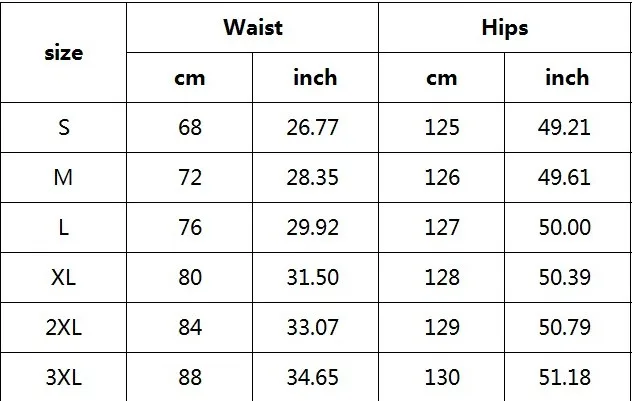 Женские облегающие комбинезоны повседневные однотонные брюки карандаш из