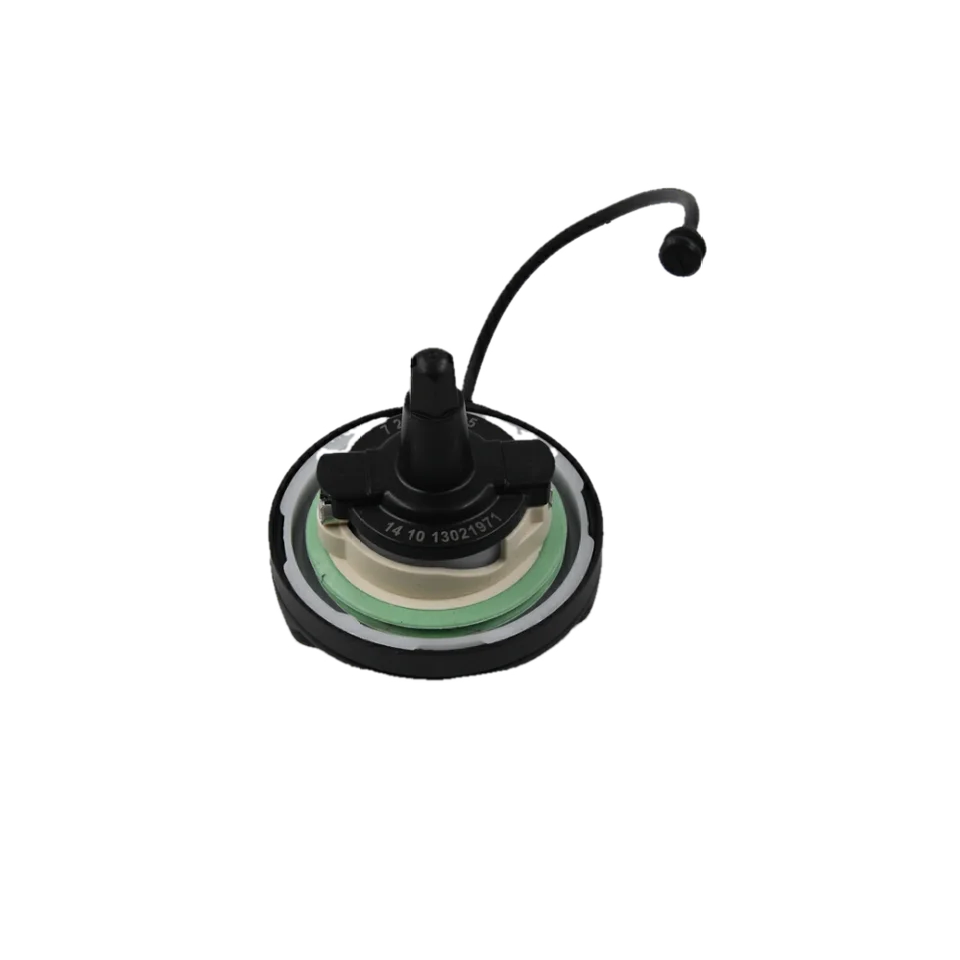 Bmw E46 E90 E39 E60 F18 F02 E87 Z4 318 320燃料タンクキャップ