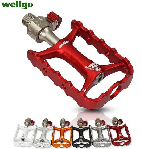 QQ图片20200323171712