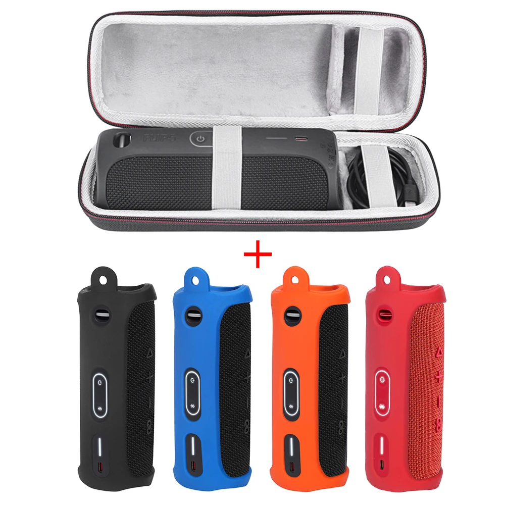 20190728_003016_001-00