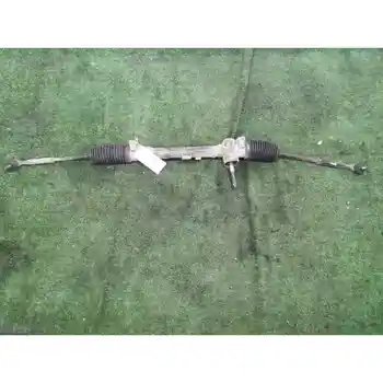 

46534833 ZIPPER STEERING FIAT POINT SALOON (188)