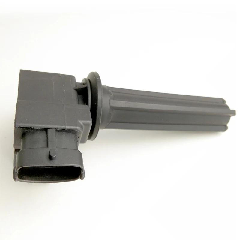 Катушка зажигания H6T60271 для Mitsubishi Saab 9-3 2003-2007 Saab Sports 2003-10
