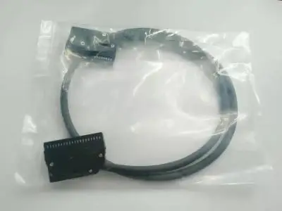 1M cable 40 core