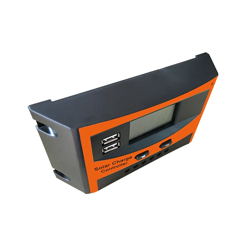 12V 24V 20A/30A регулятором солнечного заряда r контроллер pwm блок управления установкой на солнечной батарее ручной, ШИМ регулятором солнечного заряда