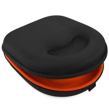 

Headphones Case for MEE Audio AF62, Sentey LS-4430, Skullcandy Agent and More