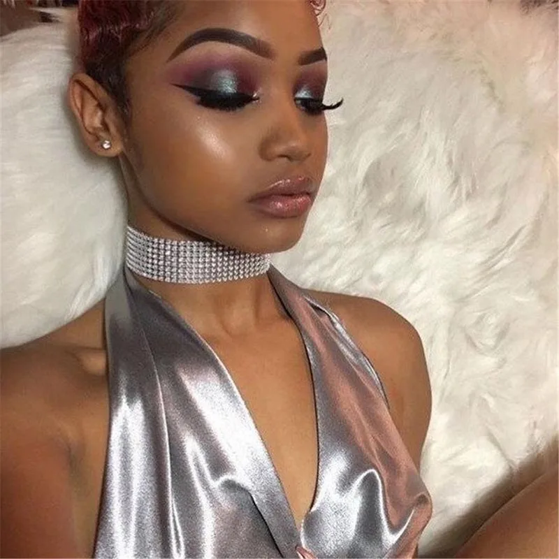 12458511076_1294128628