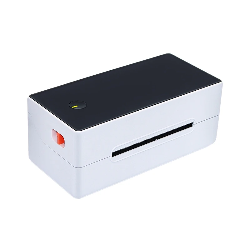 Bluetooth Thermal Printer 40-100mm Receipt Express