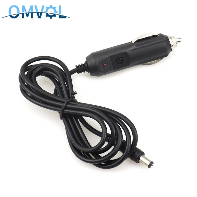 669e7dbc0259c6c7b42a20f50ab3dbc