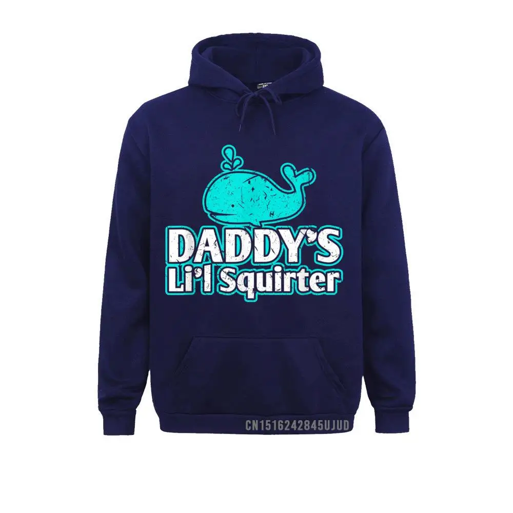 Hoodies Fall 2021 Popular Hip Hop Long Sleeve  Men Sweatshirts Summer Hoods 25173 navy