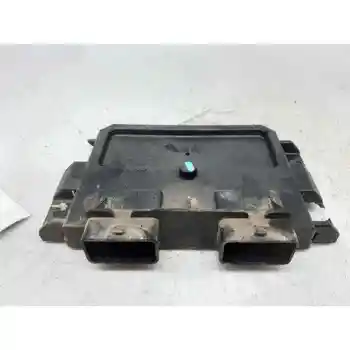 

9650359580 SWITCHBOARD ENGINE EUA CITROEN BERLINGO