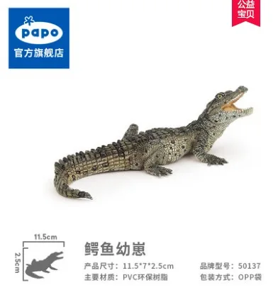 2A8C2E3D-AD3B-48E4-9948-CAB8C14AD384