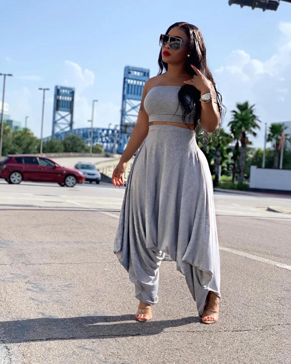 11727940867_1628162680