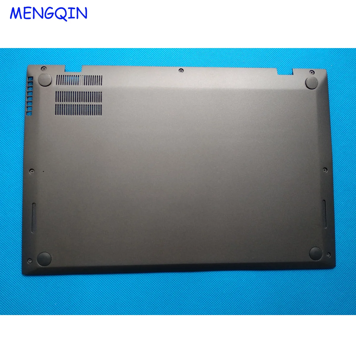 Orig для Lenovo ThinkPad X1 Carbon Gen2 2nd 20A7 20A8 (2014) базовая крышка Нижняя 00HN987 00HT364 00HT363 04X5571 |