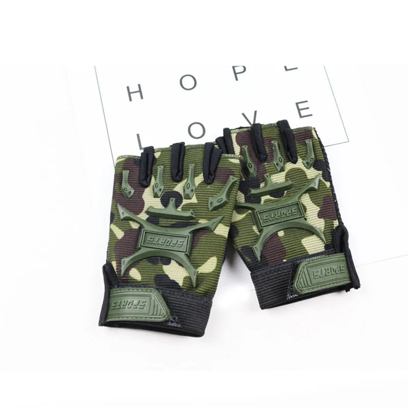 14 - LFY90531203_0516522033612107852