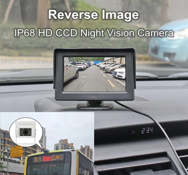 IMG_6524 大巴 白_副本