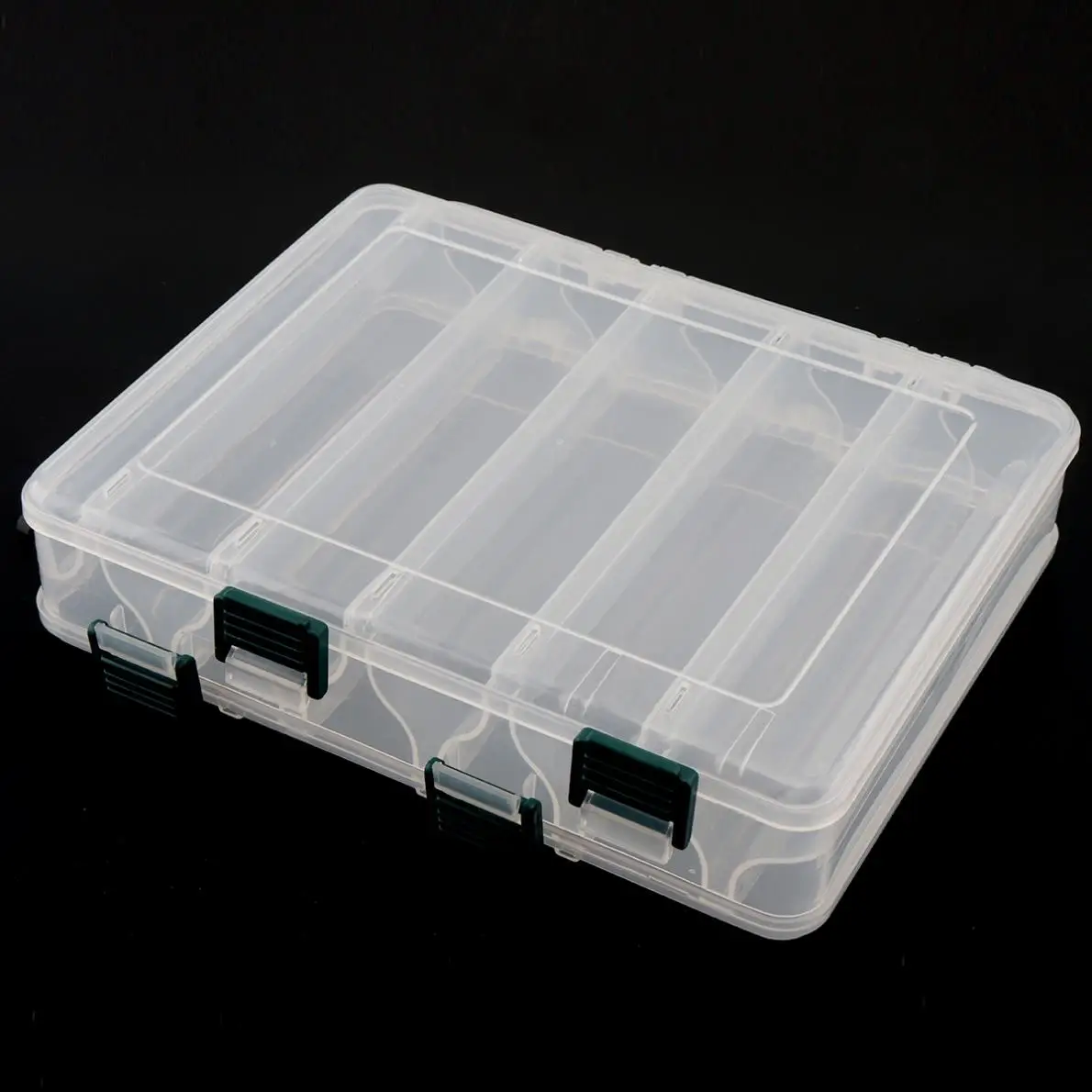 29768-description-4-l2.jpg