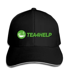 Мужская бейсболка Raspberry Rhapsody UK-Проверьте преимущества и купите онлайн бейсболку Женская кепка