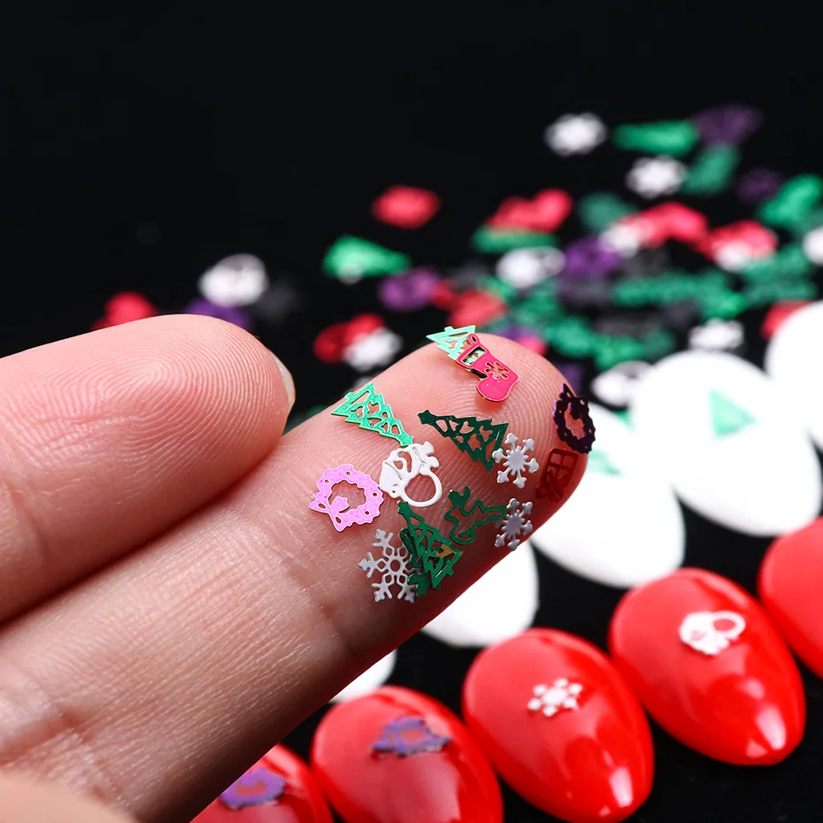 11960451978_1699912890