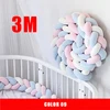 3M-09