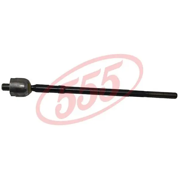 Рулевая тяга без нак Suzuki Baleno(EG) 04/98 555 SR-7580