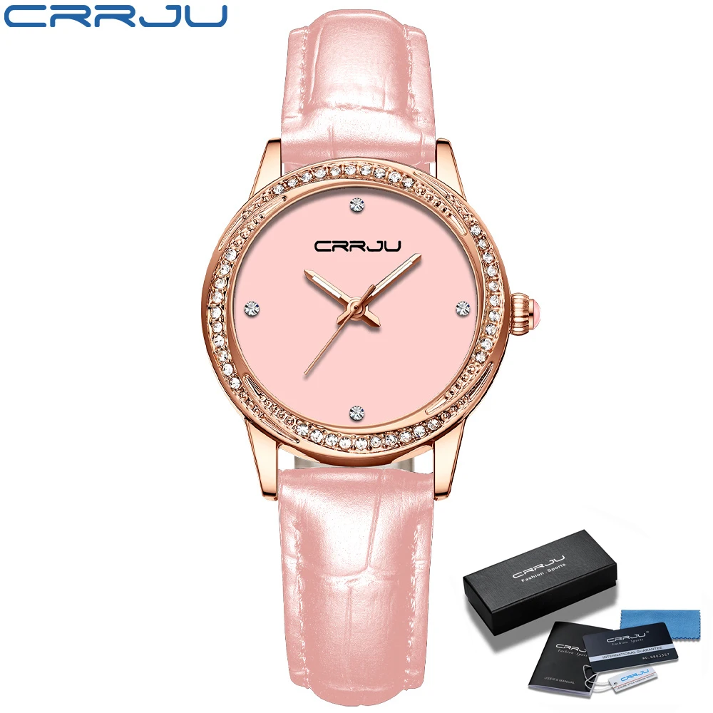 Pink-box