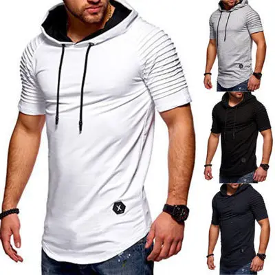 10380540127_1662280853.400x400