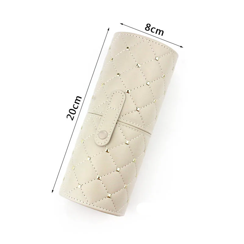 makeup brush-5