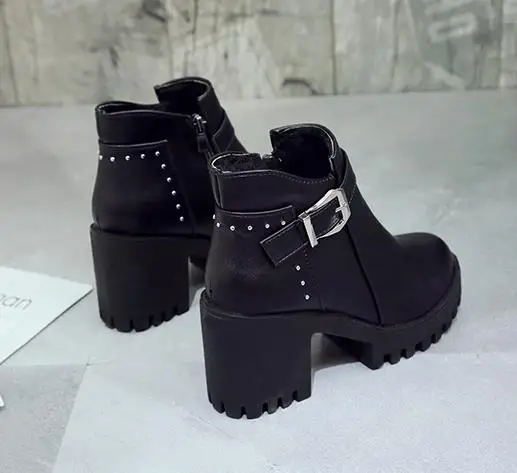 360截图20200203145547035