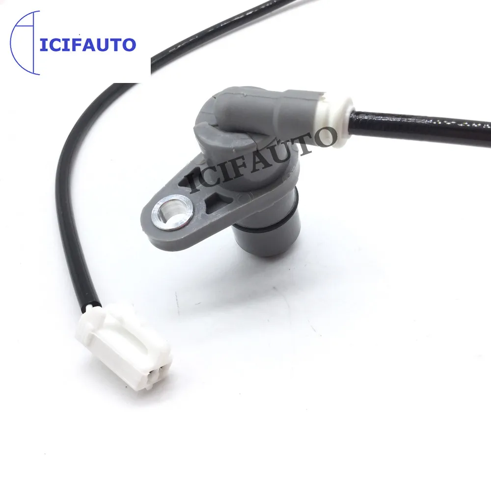 89545 32030 новый датчик скорости колеса ABS задний правый для Lexus ES330 Toyota Avalon Camry Solara OE