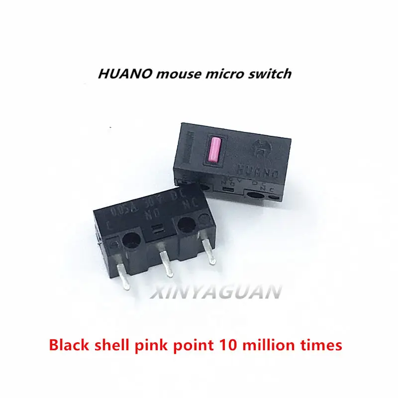 high quality renovacao da casa 05