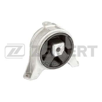 

Engine Support per. Right. Opel Astra H 04-zafira B 05-zekkert art. gm-3072