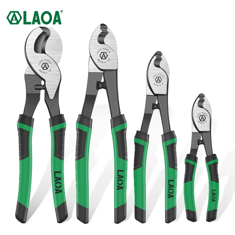 LAOA-Cable-Cutter-CR-V-Crimping-Pliers-Bolt-Cutting-Electrical-Wire-Stripper-Combination-Multifunction-Hand-Tools.jpg