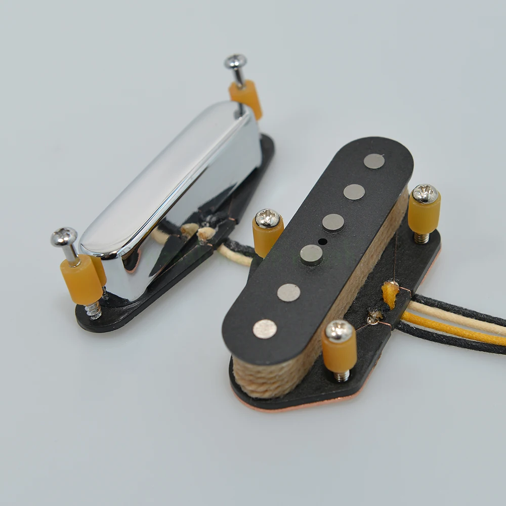 captador telecaster tele guitarra captador para guitarra elétrica