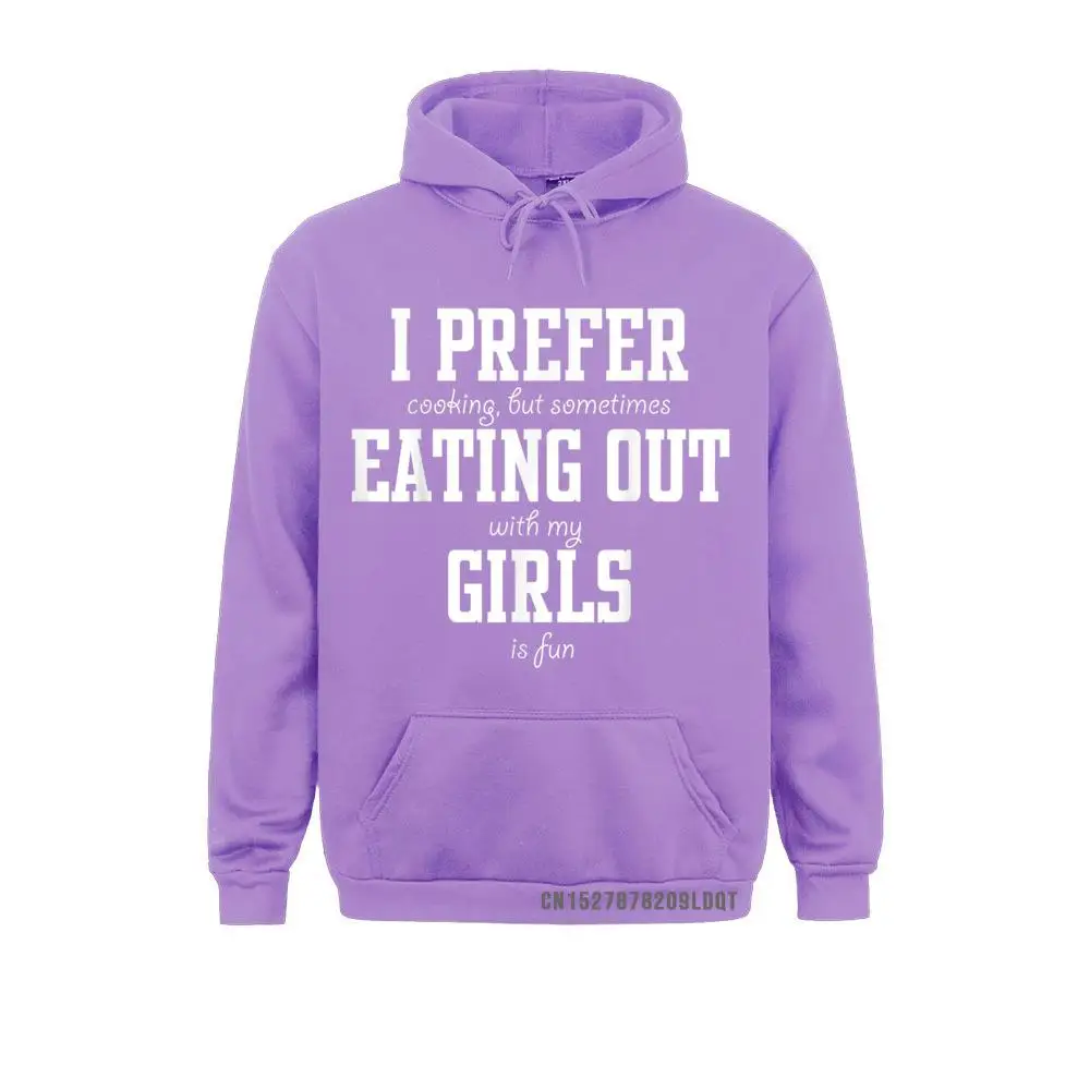Lesbian Shirt Funny LGBTQ Tee For Women who Love Girls__B11921 Long Sleeve Hoodies NEW YEAR DAY  Men's Sweatshirts Family Sportswears High Quality Lesbian Shirt Funny LGBTQ Tee For Women who Love Girls__B11921purple