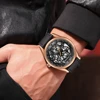 Men's Watches