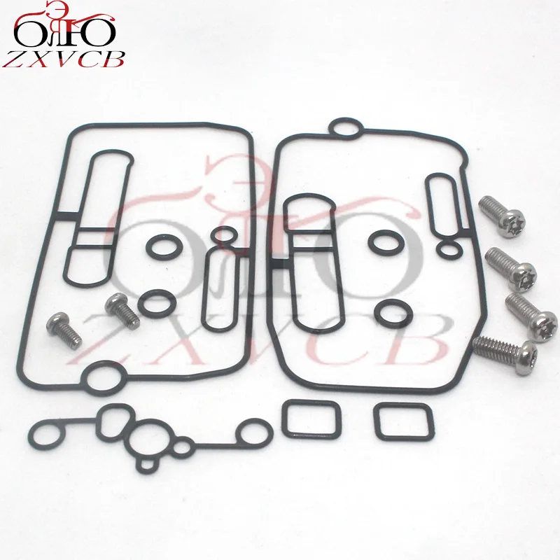 1 комплект для мотоциклетного карбюратора CRF250X 2004-2009 CRF450X CRF250 X CRF 250 250X CRF450 |