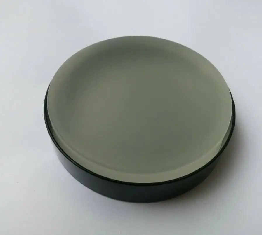 시계 운동 수리 유지 보수 W1767에 대 한 55mm 75mm 큰 크기 플라스틱 케이싱 쿠션