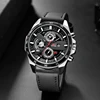 Men's Watches