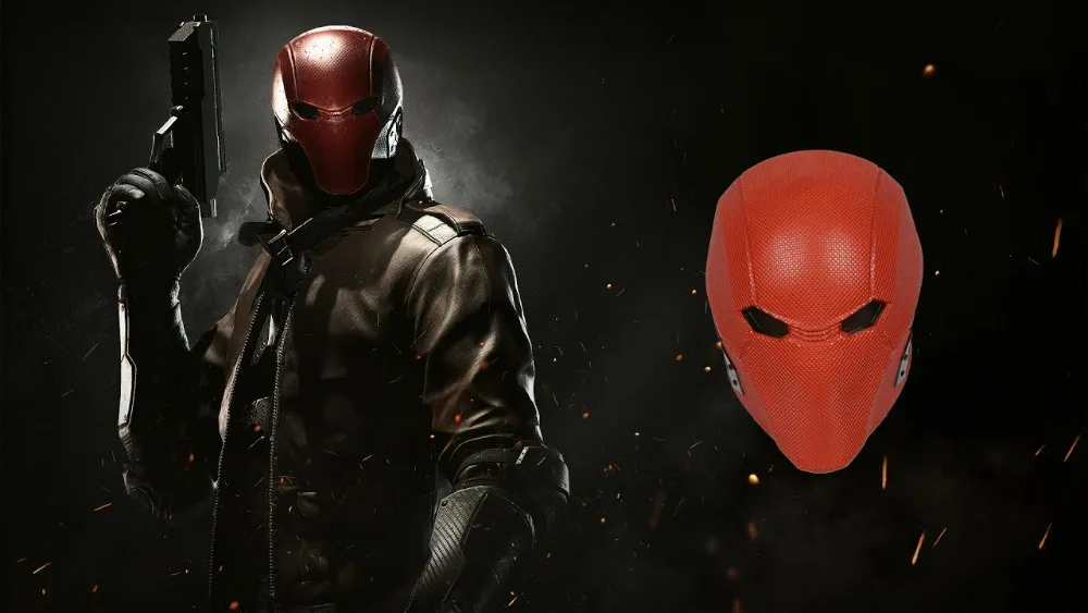 maxresdefault 拷贝