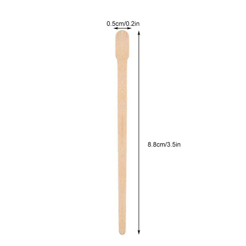 e4b7f68596ea8597a2d9c6fd5467f8a2