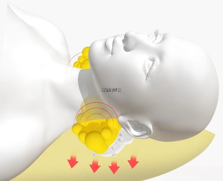 36020190311220947483