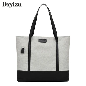 

Women Daily Canvas Shoulder Bags Big Size Vintage Travel Tote Large Capacity Women Handbag Solid Casual Multifunctional Bolsos