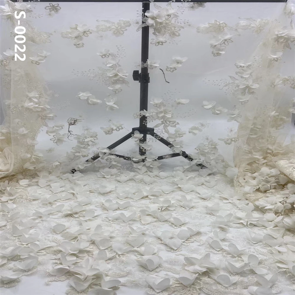 IMG_8789(20200519-194819)